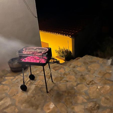 Apartaments La Pertusa 2O Corca  Zewnętrze zdjęcie